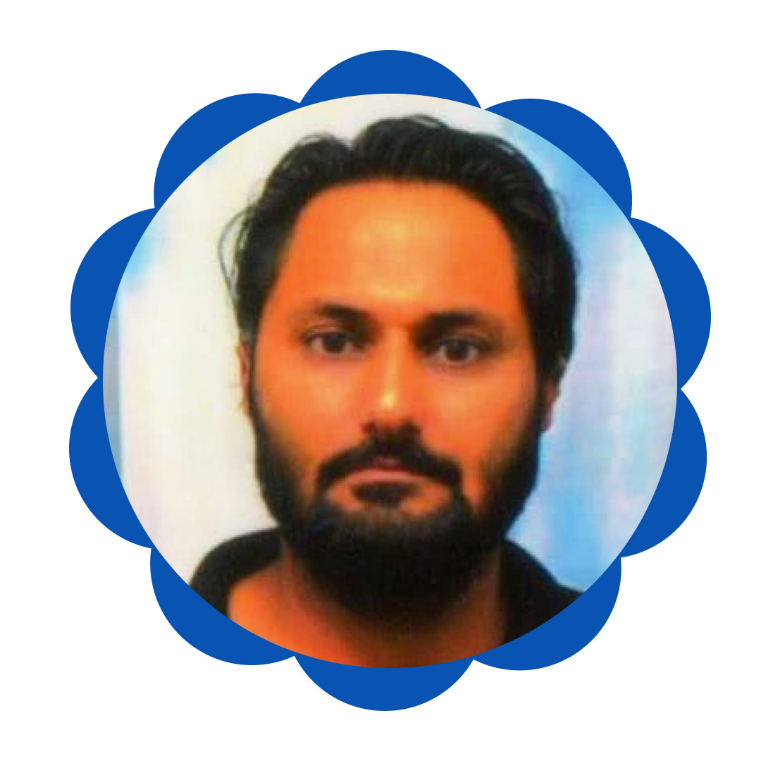 best residential school in haryana