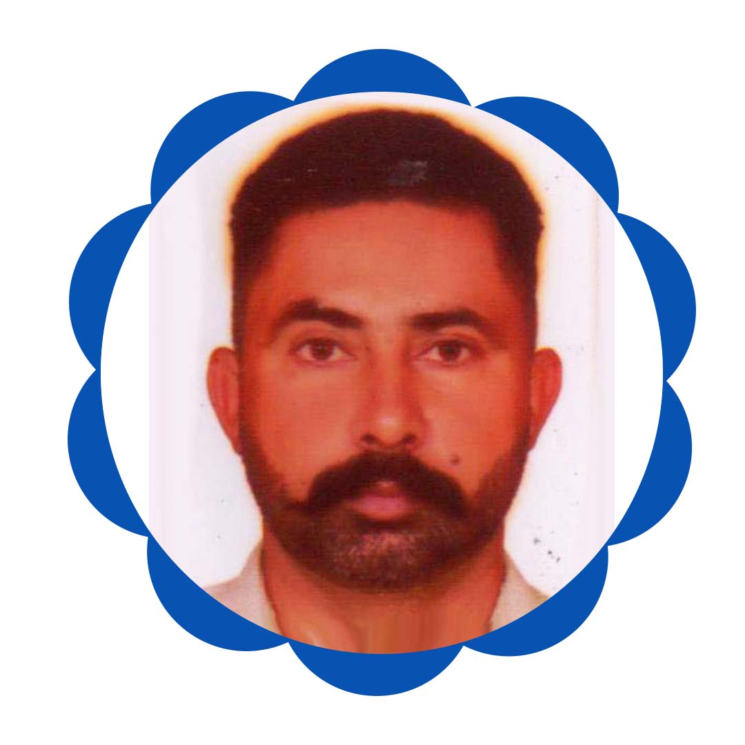 best residential school in haryana