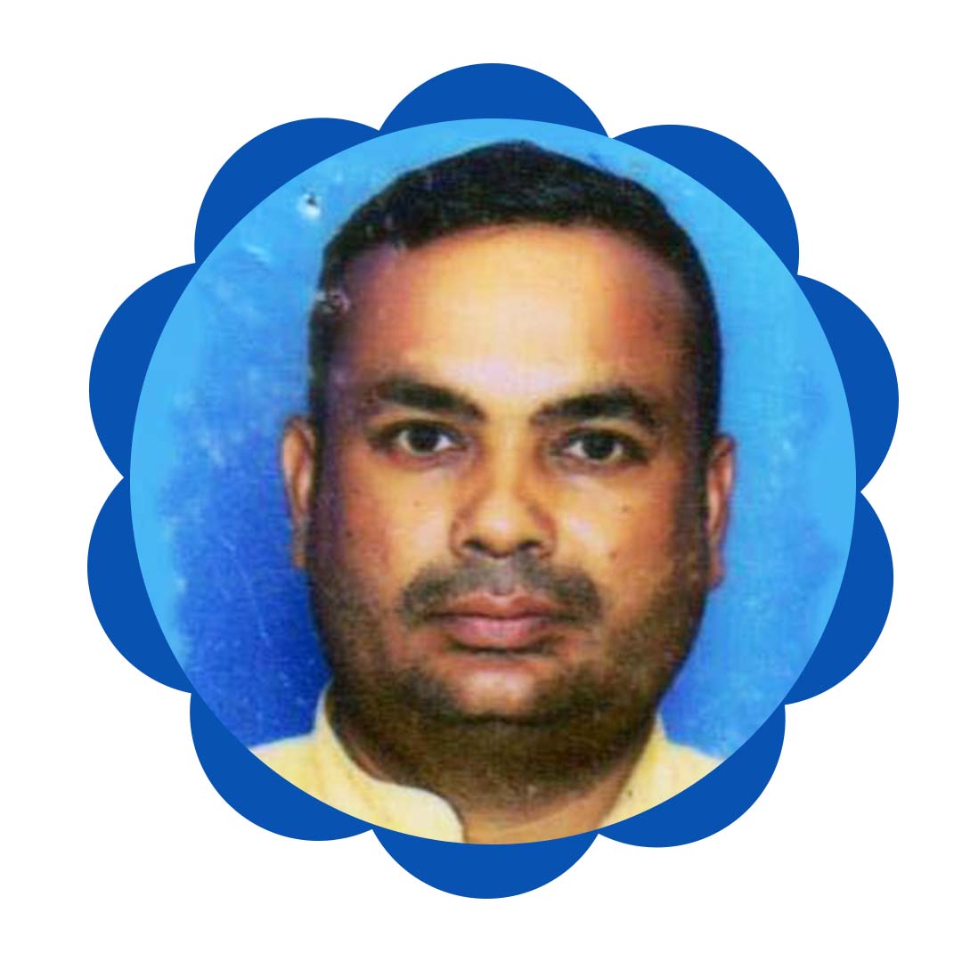 best residential school in haryana