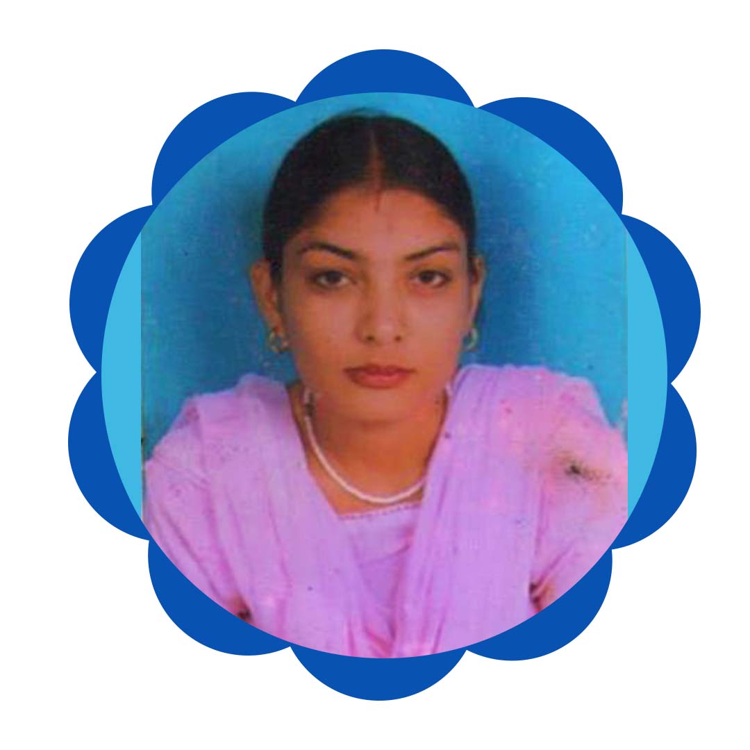 best residential school in haryana