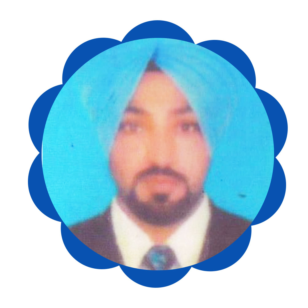 best residential school in haryana