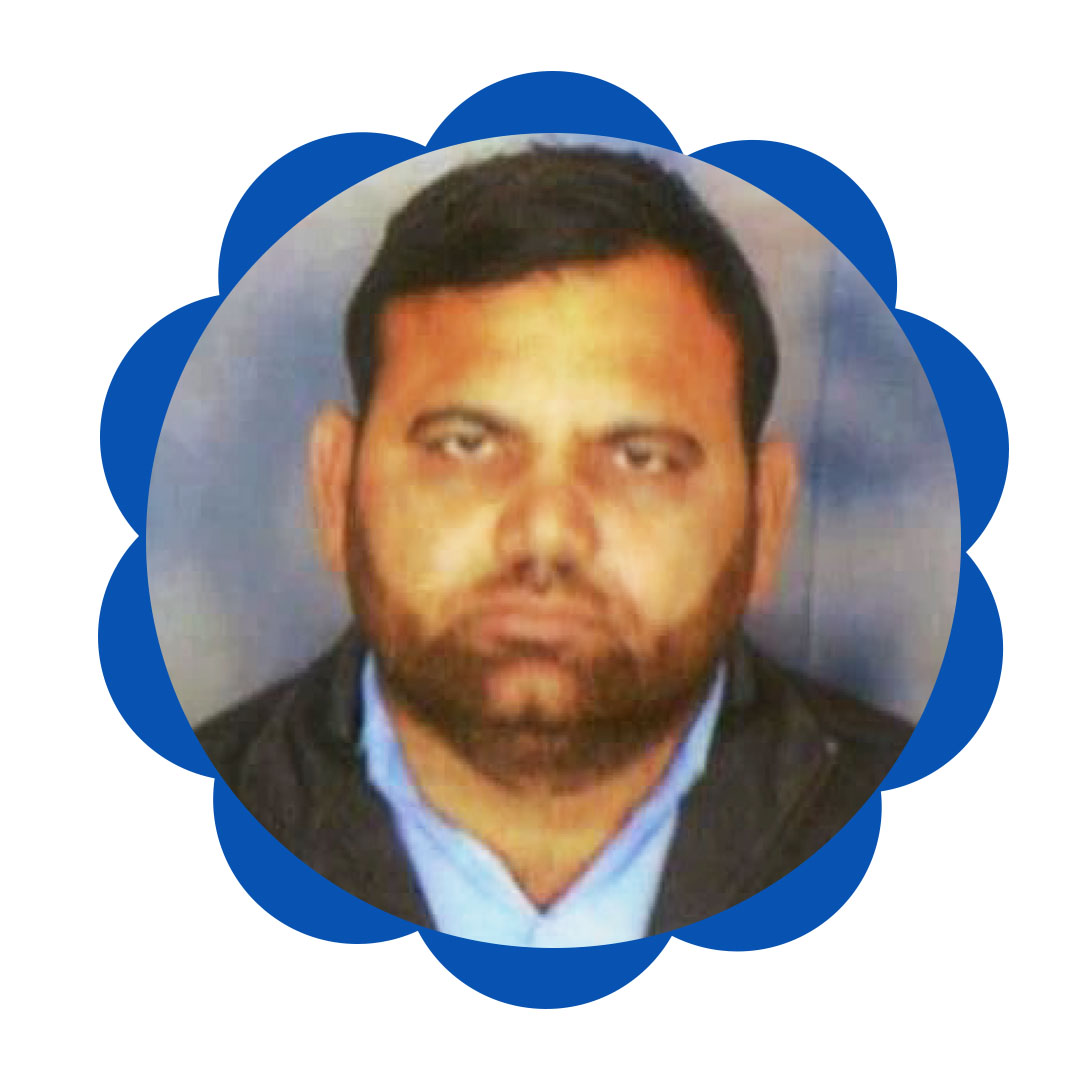best residential school in haryana