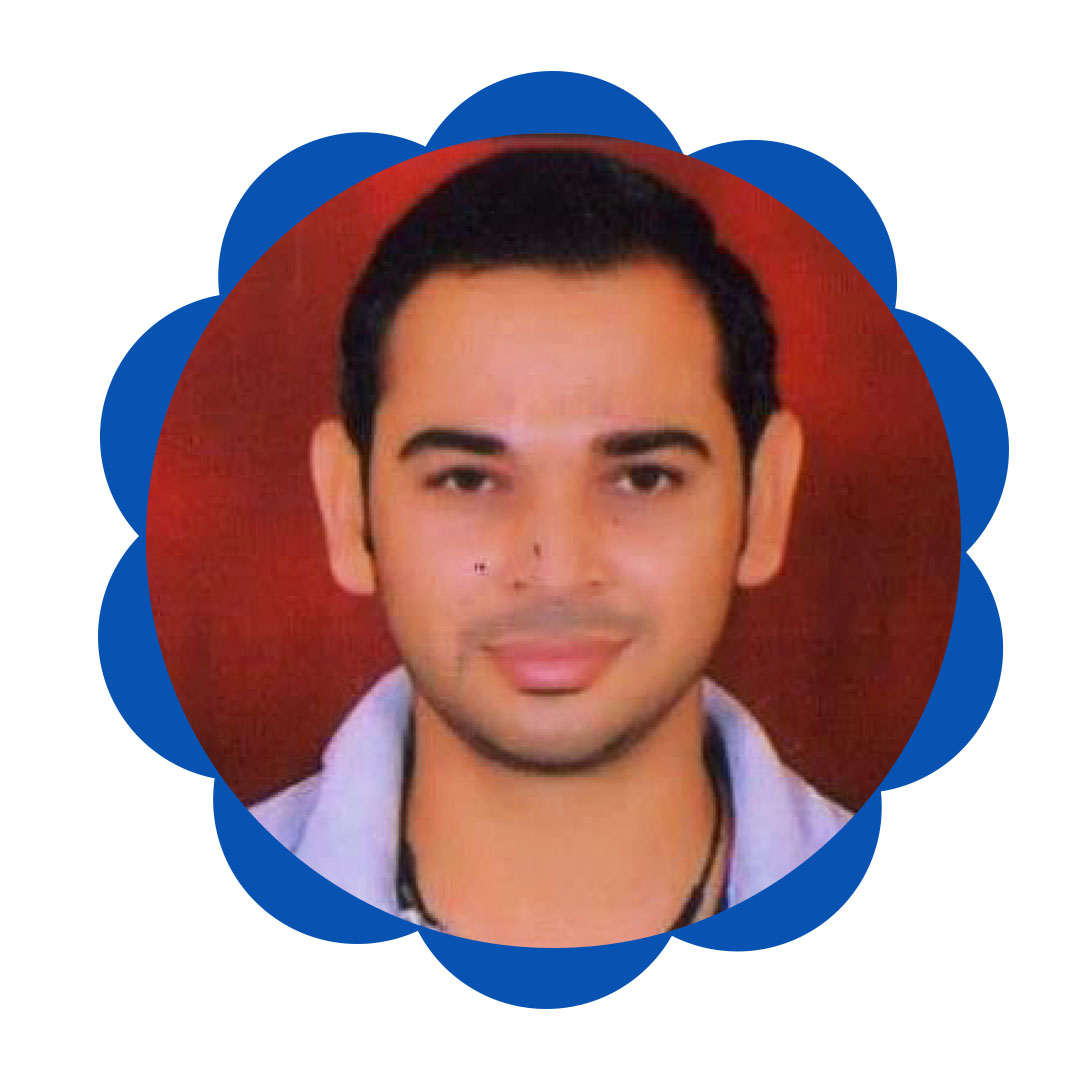best residential school in haryana