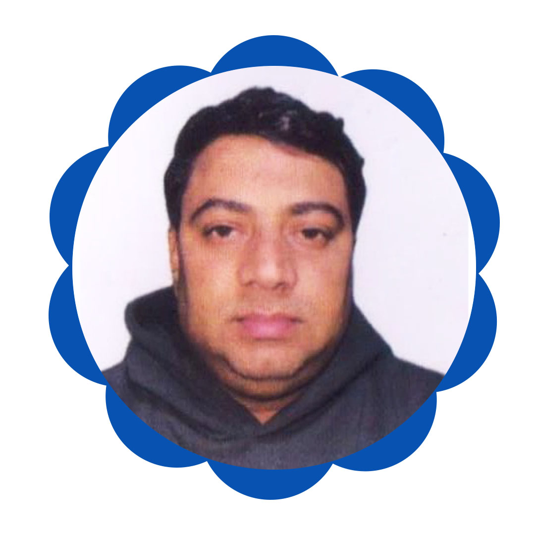 best residential school in haryana
