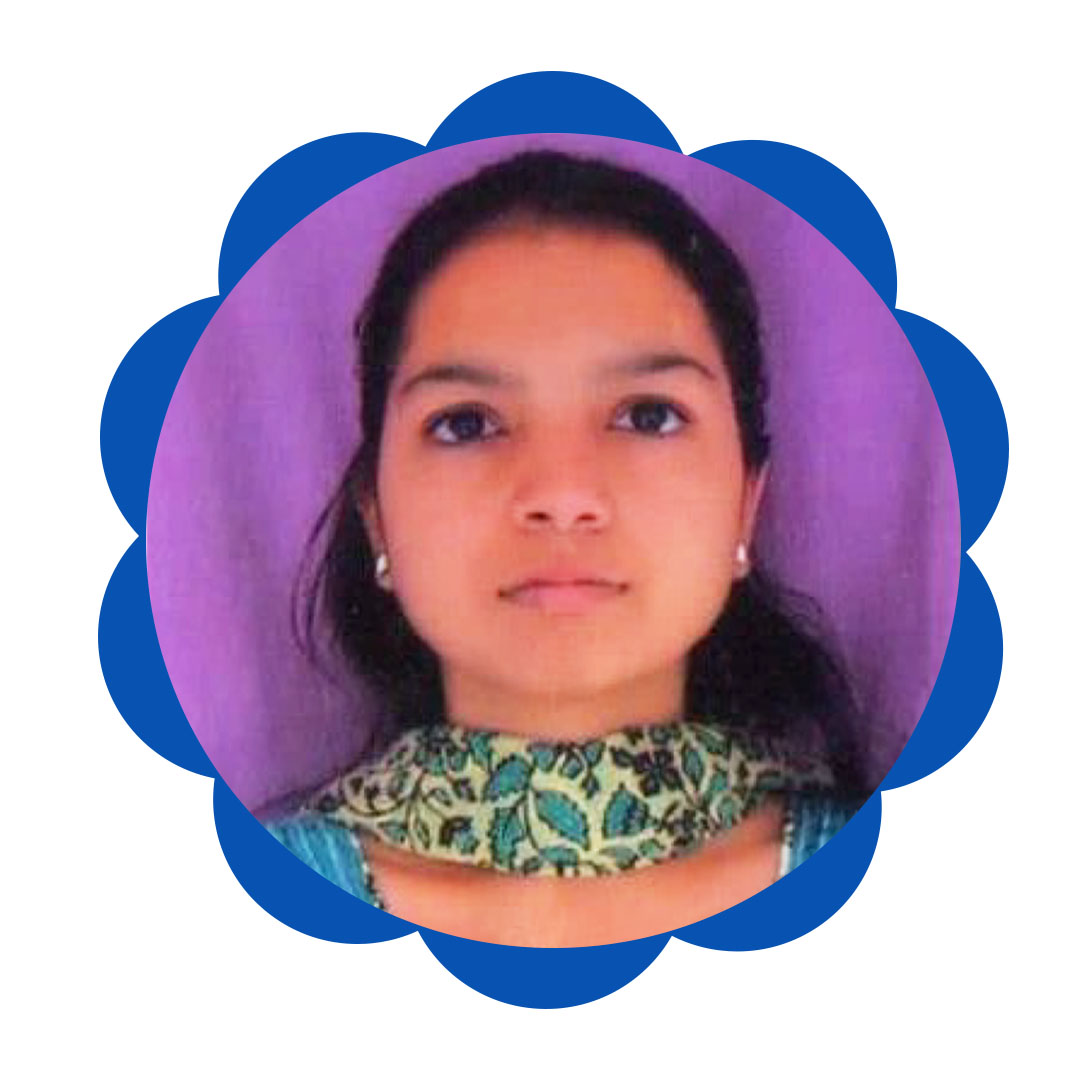 best residential school in haryana