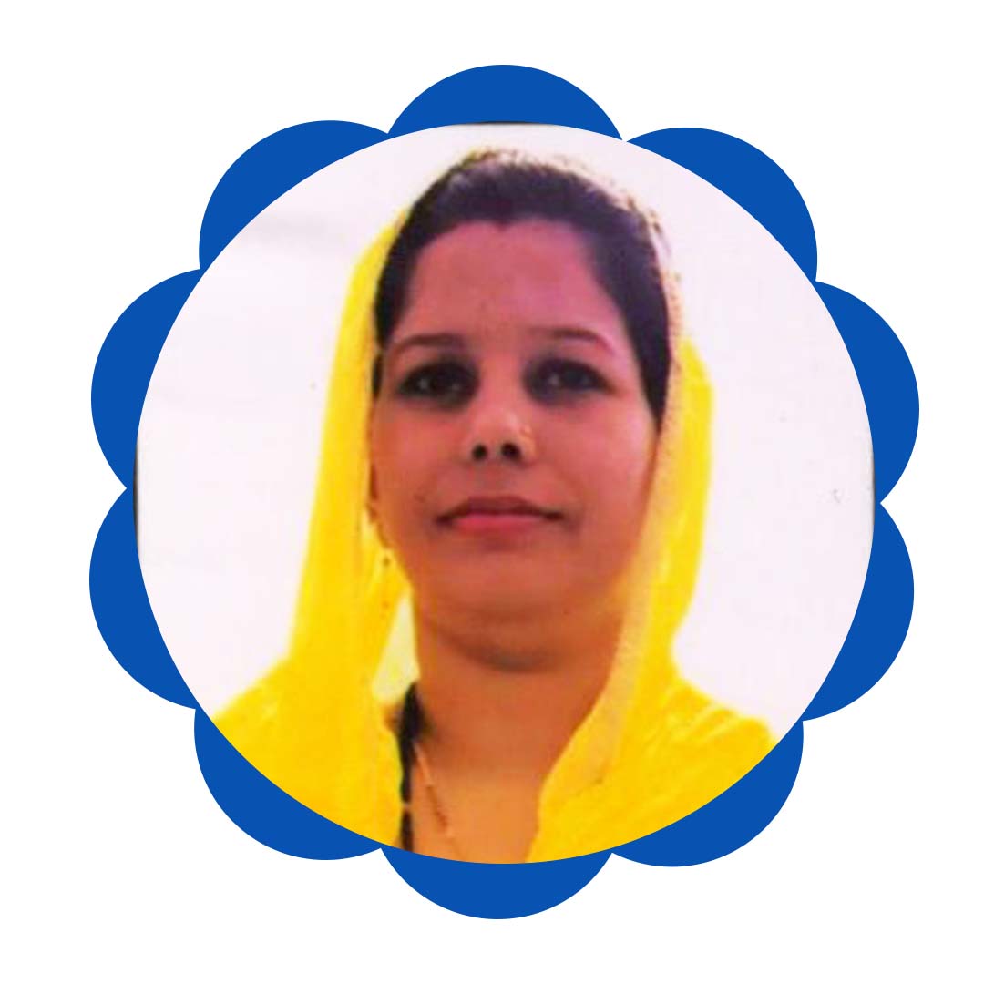 best residential school in haryana