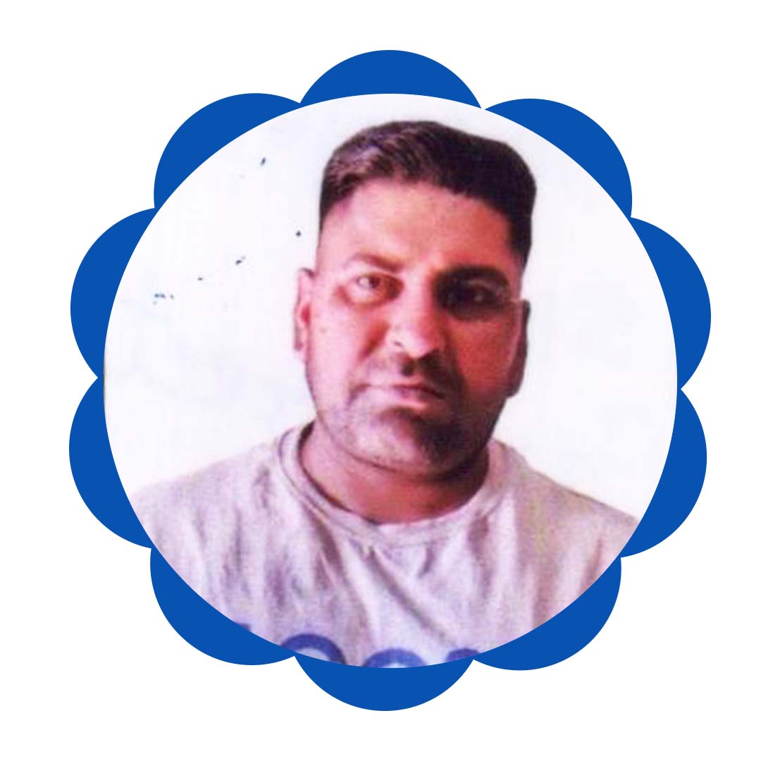 best residential school in haryana