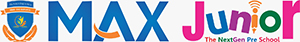 max junior assandh