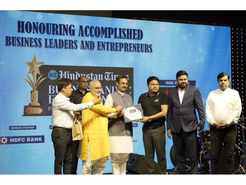 best school in karnal