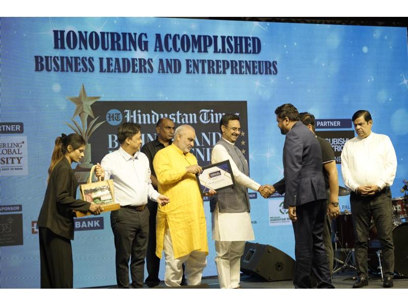 best school in karnal