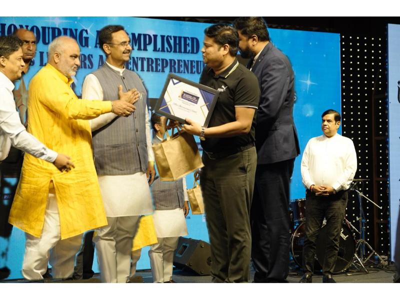 best school in karnal