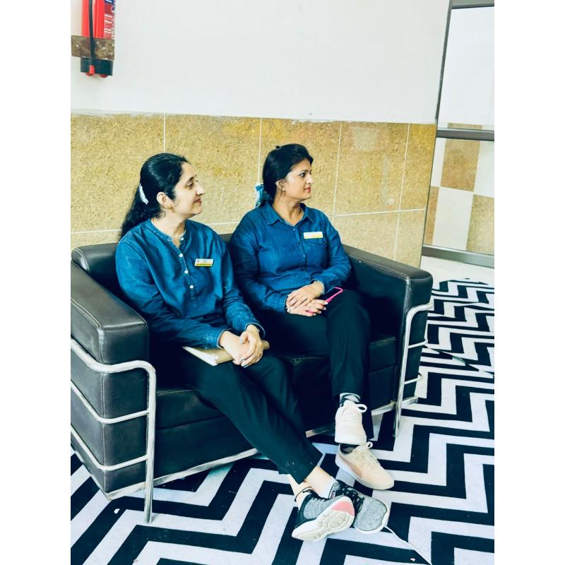 best residential school in haryana