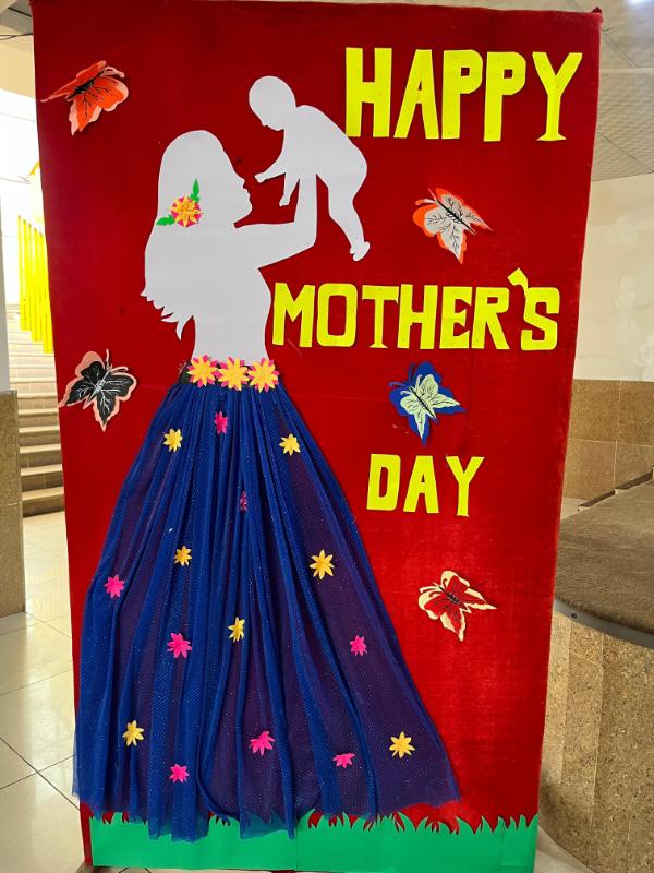 best residential school in haryana