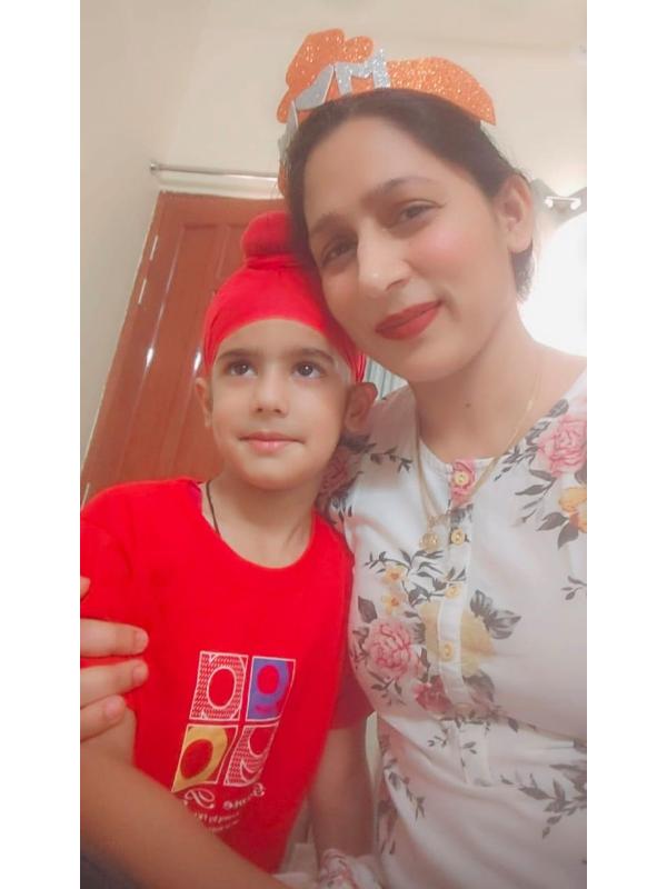 best residential school in haryana