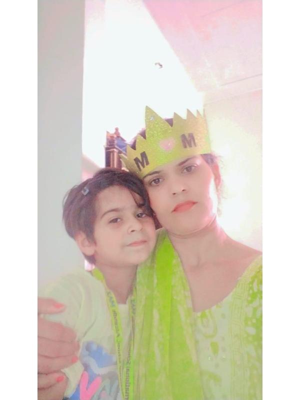 best residential school in haryana