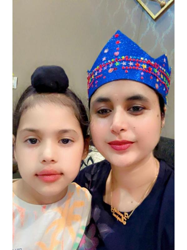 best residential school in haryana