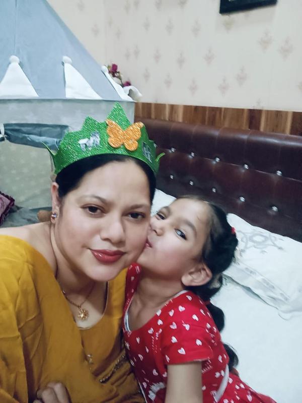 best residential school in haryana