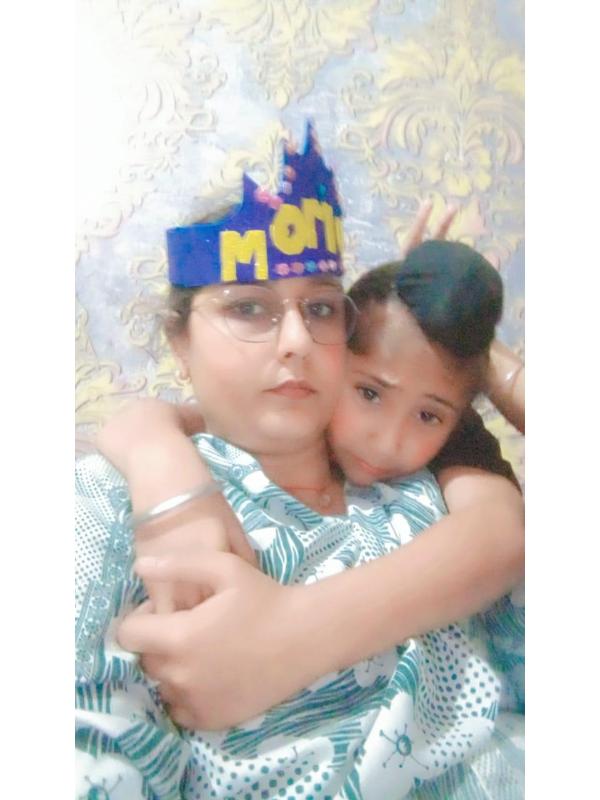 best residential school in haryana