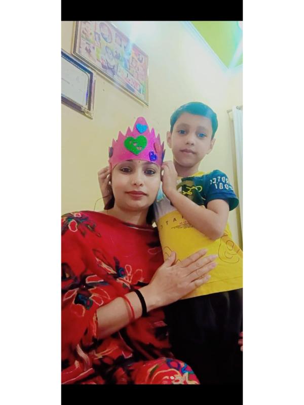 best residential school in haryana