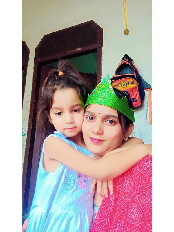 best residential school in haryana