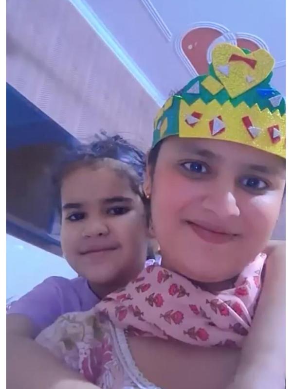 best residential school in haryana