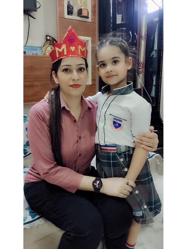 best residential school in haryana