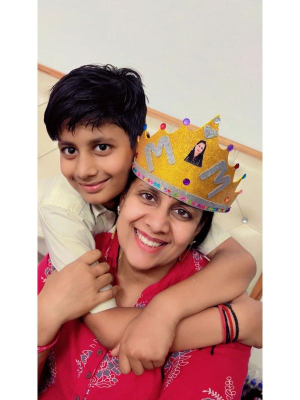 best residential school in haryana