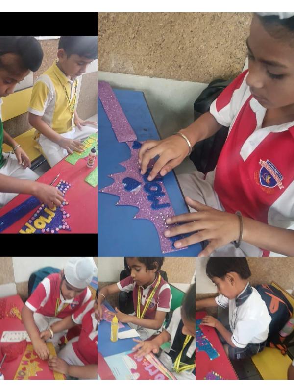 best residential school in haryana