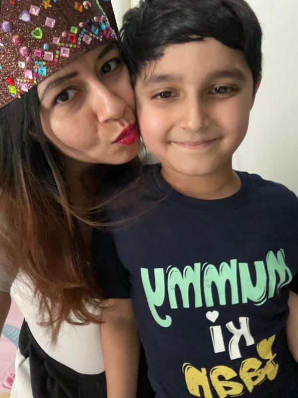 best residential school in haryana