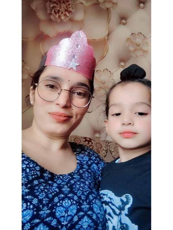 best residential school in haryana