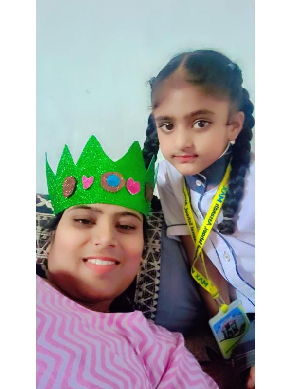 best residential school in haryana