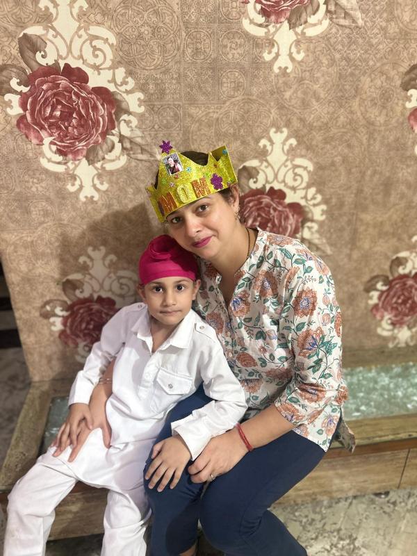 best residential school in haryana