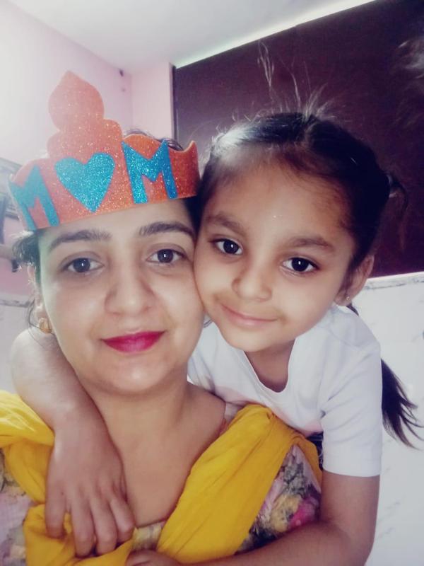 best residential school in haryana