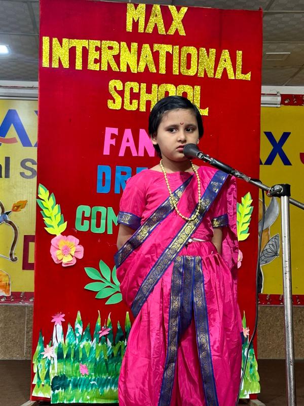 best residential school in haryana