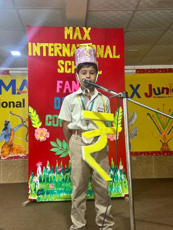 best residential school in haryana