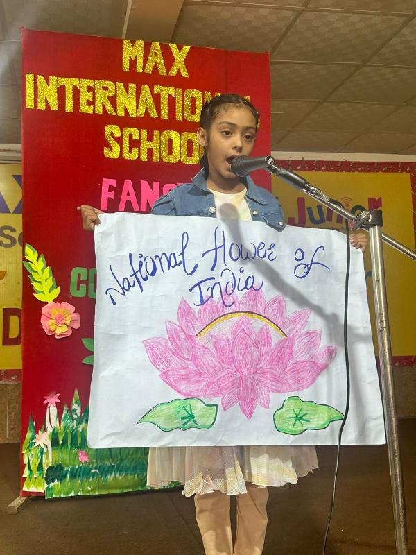 best residential school in haryana