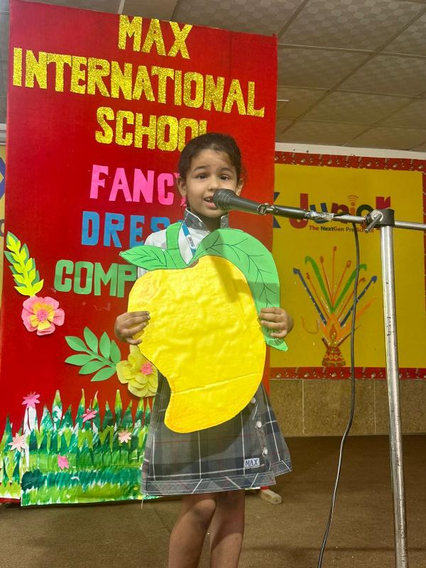 best residential school in haryana