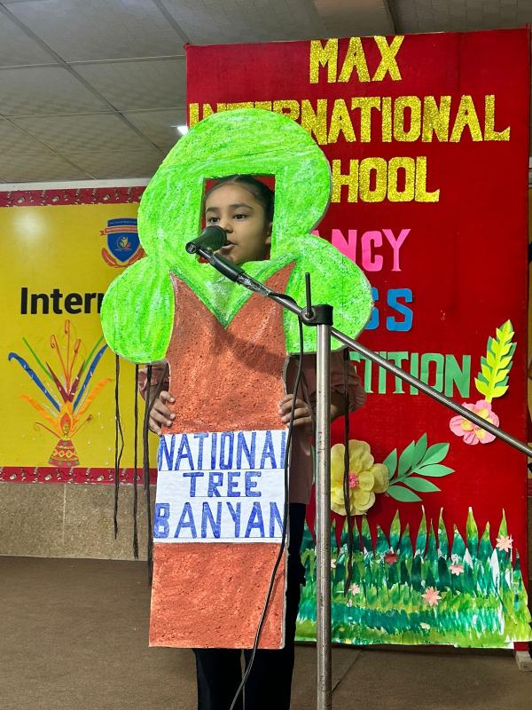 best residential school in haryana