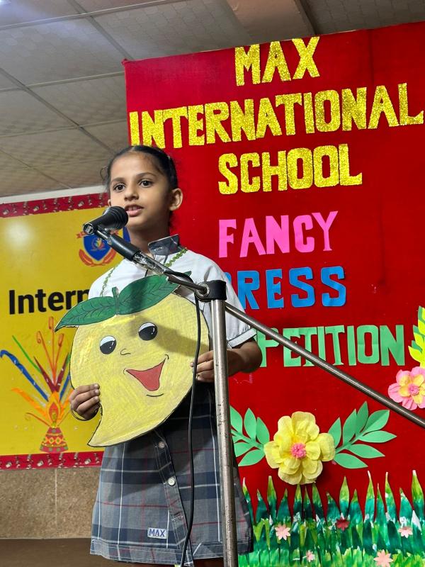 best residential school in haryana