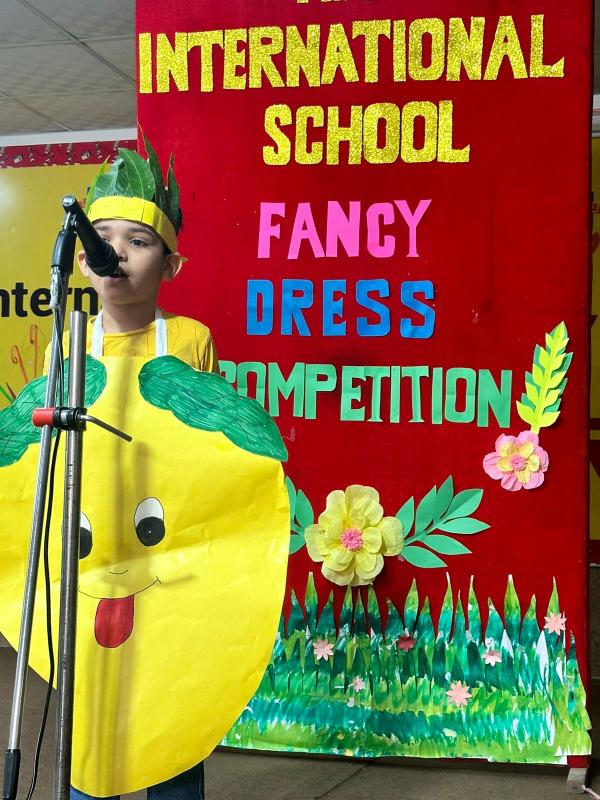 best residential school in haryana