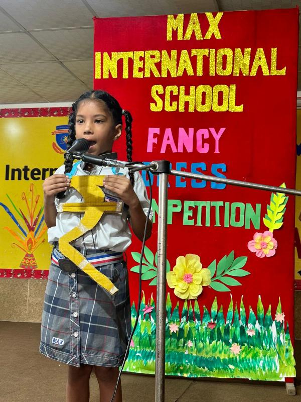 best residential school in haryana