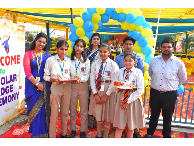 best residential school in haryana