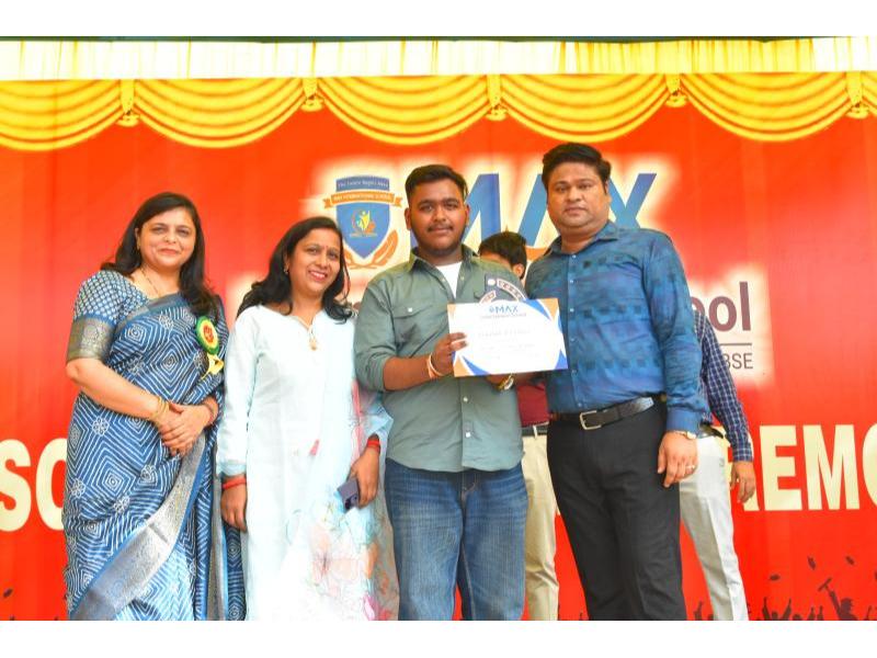 best residential school in haryana