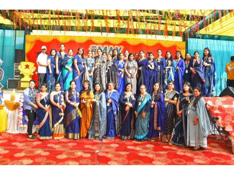 best residential school in haryana