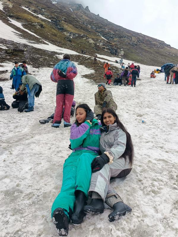 best residential school in haryana