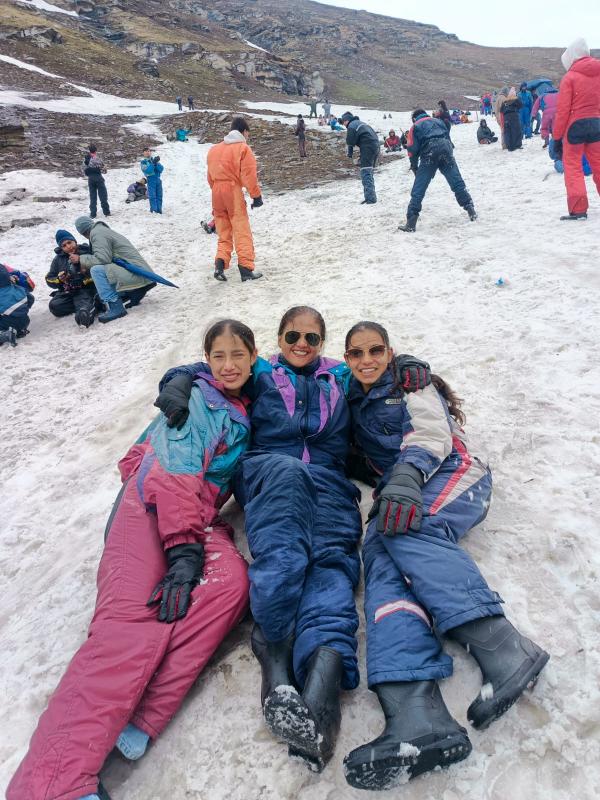 best residential school in haryana