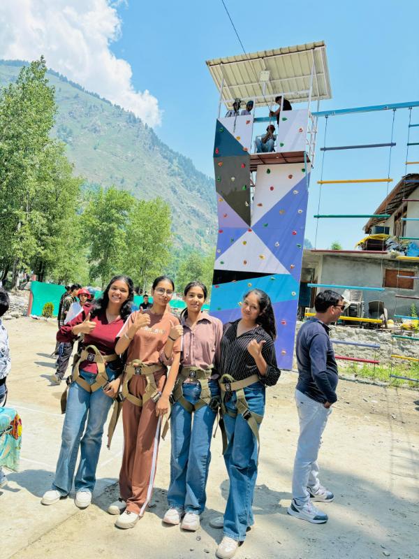 best residential school in haryana