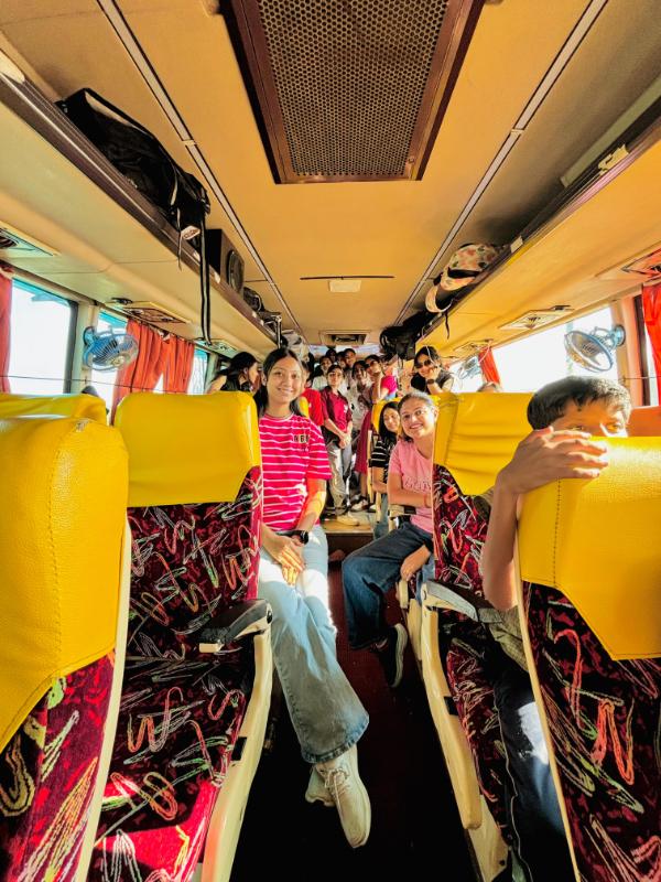 best residential school in haryana