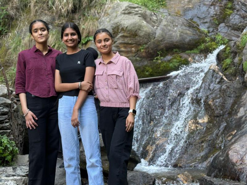 best residential school in haryana