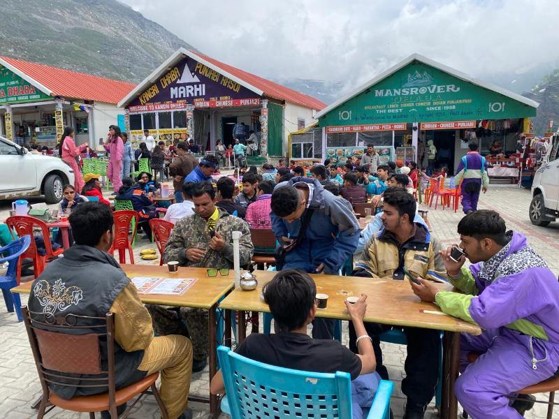 best residential school in haryana